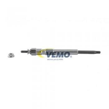 Vemo V99-14-0025 Bujía de precalentamiento