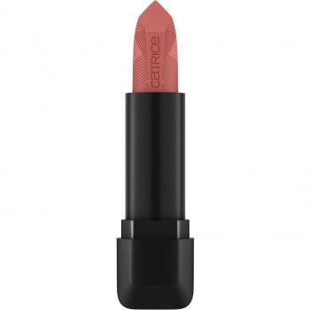 Catrice Scandalous Matte Lipstick - 130 Slay The Day