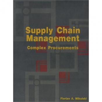 Customized Technology Procurement Guide: Mastering Complex Supply Chain Management