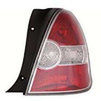 Van Wezel 8226934 Faros Delanteros para Automóviles