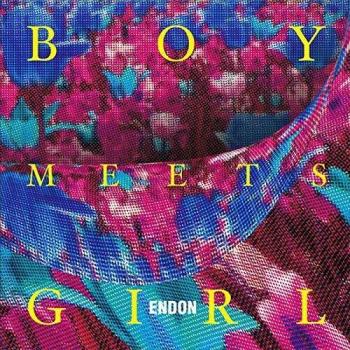 Boy Meets Girl - Vinyl Edition