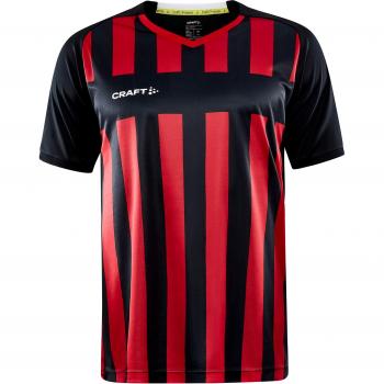Craft Progress 2.0 Stripe Jersey