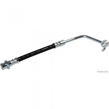 Latiguillo de freno trasero derecho Jakoparts para Kia Picanto - HERTH+BUSS J3710303