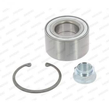 Kit de cojinete de rueda MOOG HO-WB-11731