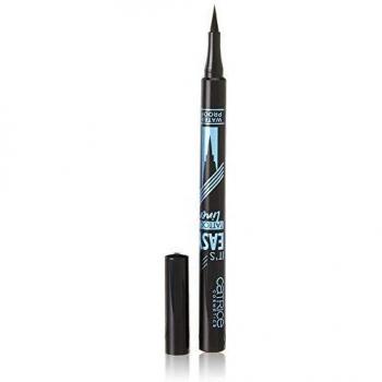 Catrice replacement for Lifeproof Cosmetics It's Easy Tattoo Liner Eyeliner Waterproof 010 Black