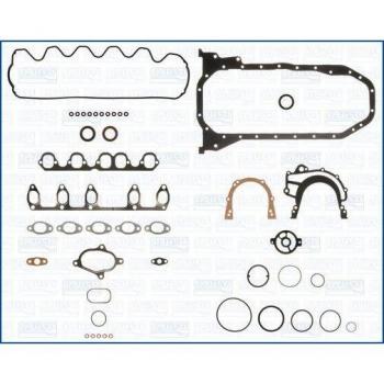 Juego de juntas AJUSA Full Gasket Set, motor 51026700