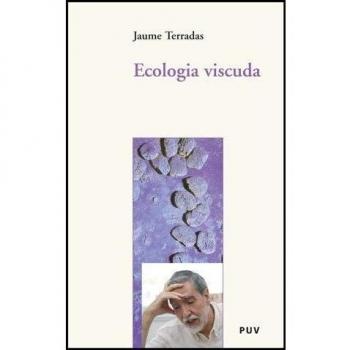 Ecologia viscuda: 28