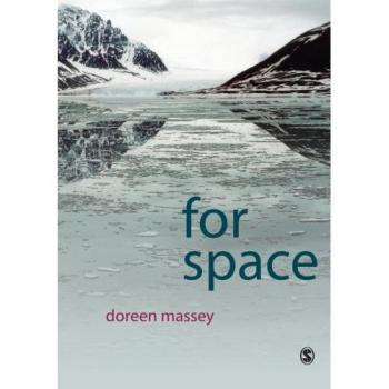 For Space