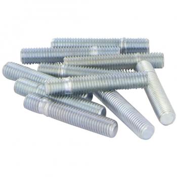 Tornillo para sistema de escape BOSAL 258-955, alta resistencia y durabilidad