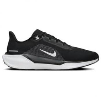Nike Air Zoom Pegasus 41 Zapatillas de running para hombre, color negro, talla 40.5 EU
