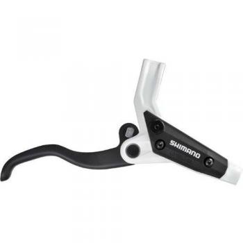 Shimano Deore BL-M445 - Palanca para bicicleta