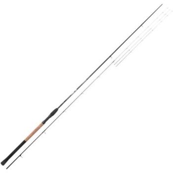Caña de Pesca Cresta Blackthorne Pro C Feeder Method 270 20-50g