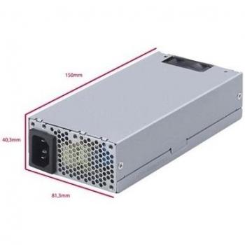 FSP Fortron 9 Pa1803566 universal fuente de alimentación