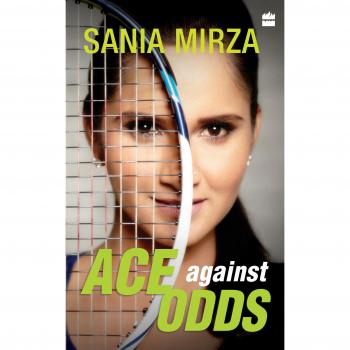 Ace against Odds