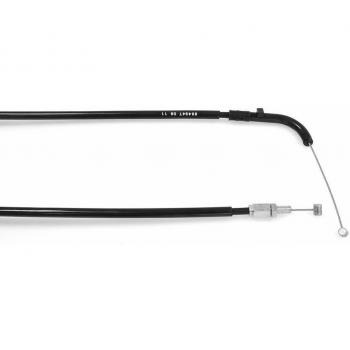 V PARTS - 17795 : Cable Sierga Sirga Gas Acelerador Retorno