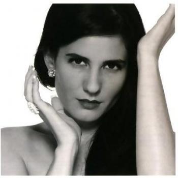 24 Rosas - Diana Navarro