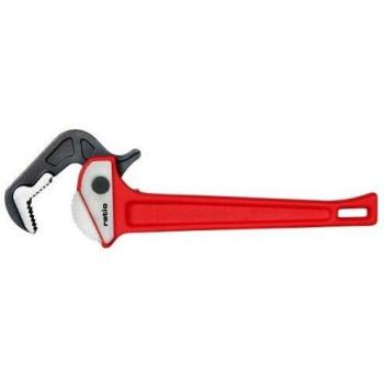 Ratio 5544H30 - Llave Combinada Carraca 30Mm Ratio