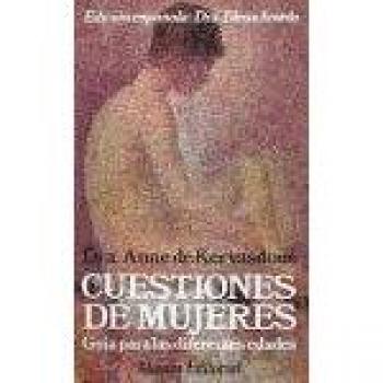 Cuestiones de mujeres