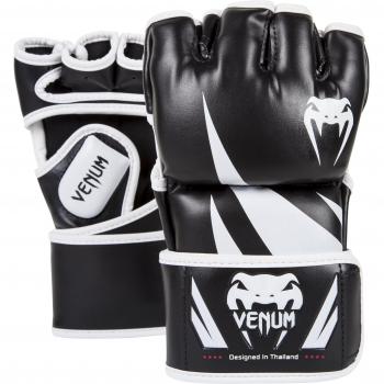 Venum Guantes de MMA Challenger