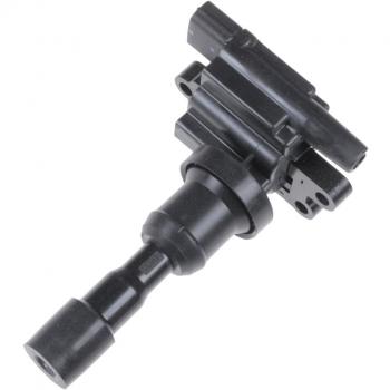 Blue Print ADC41478C Bobina de Encendido