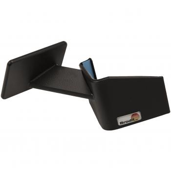 Soporte ProClip Brodit para Kia Rio 2012 - 2017, Montaje Izquierdo A-Säule, Accesorios para Dispositivos de Mano