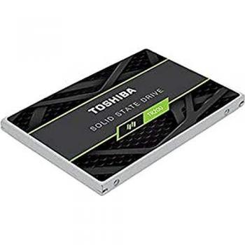 Toshiba OCZ TR200 Disco SSD 480GB SATA3