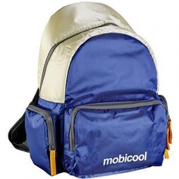 Mobicool Sail 17 Backpack Blue