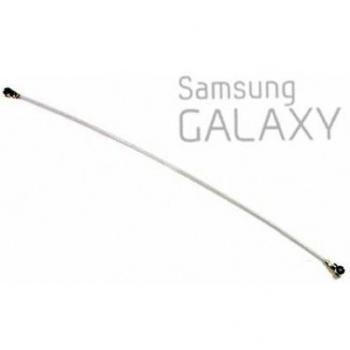 Cable Antena Samsung Galaxy S II I9100