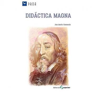 Didáctica Magna