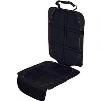 LCP Kids Protectores XL para silla de coche asiento infantil de coche cojín de protección