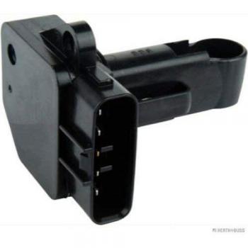 Medidor de Masa de Aire HERTH+BUSS JAKOPARTS J5682000 para Toyota Auris, Corolla, Hiace y Yaris