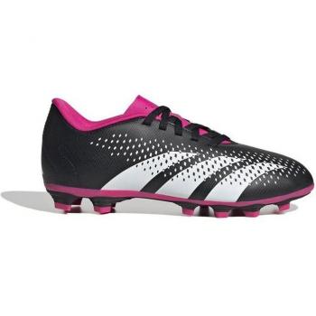 Botas de Fútbol Adidas Predator Accuracy.4 FG Junior HQ0952