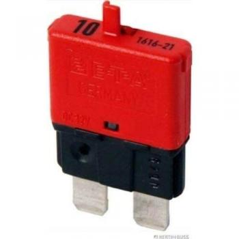 HERTH+BUSS JAKOPARTS 50295902 Fusible automático