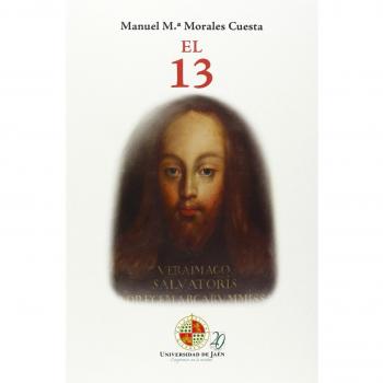 El 13