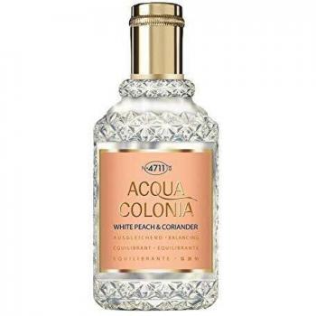 4711 Eau De Toilette, 4011700745364