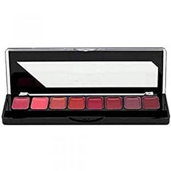 IDC - Magic Studio Paleta De Labiales