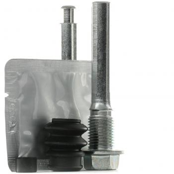 Kit de reparación y juego de casquillos guía para pinza de freno QUICK BRAKE QB113-1424X