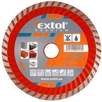 Extol Premium 108755 Tijera/cizalla