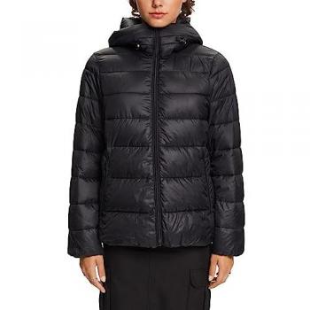 Esprit RCS Women's Down Puffer Jacket