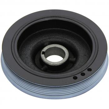 CORTECO 80000598 Belt Pulley/Crankshaft