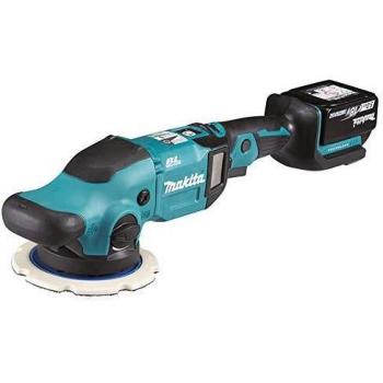 MAKITA DPO600RTE
