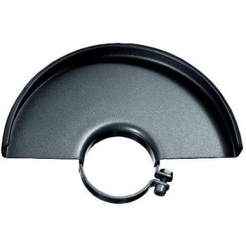 Bosch Professional Caperuza Protectora sin Chapa Protectora