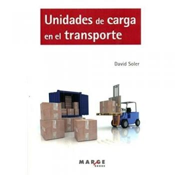 Unidades De Carga En El Transporte: 0 - Soler Garcia David