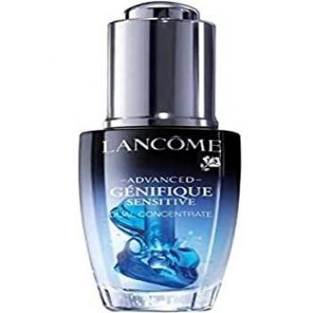 Lancôme Advanced Génifique Sensitive Antioxidant Serum 20ml