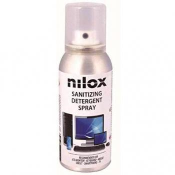 Desinfectante en Spray de 100ml