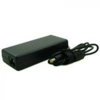 MicroBattery AC Adapter 19v 4.74A 90W - Fuente de alimentación