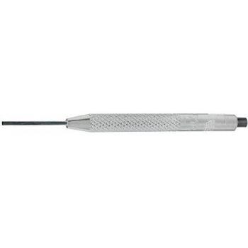 Facom 251A.2 - BOTAPASADOR DE PRECISION 1,9 MM