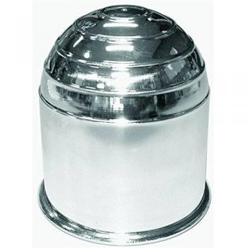 Cubierta para gancho de remolque CARPOINT 0410110