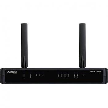 Router Lancom Systems 1800VAW