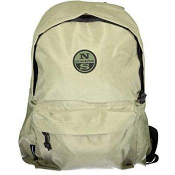 NORTH SAILS 631212 000 Mochila Hombre UNI